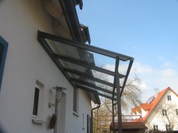 Ueberdachung Eingangsbereich-084